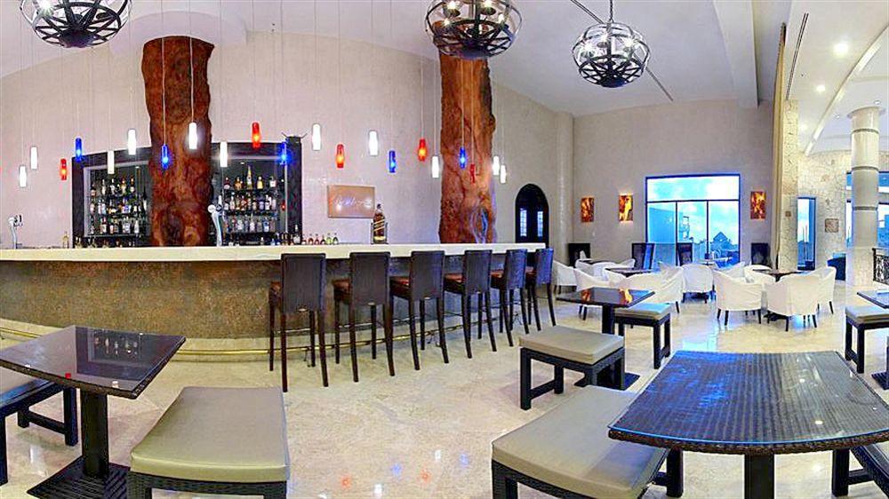 Secrets Maroma Beach Riviera Cancun - Adults Only Punta Maroma Extérieur photo