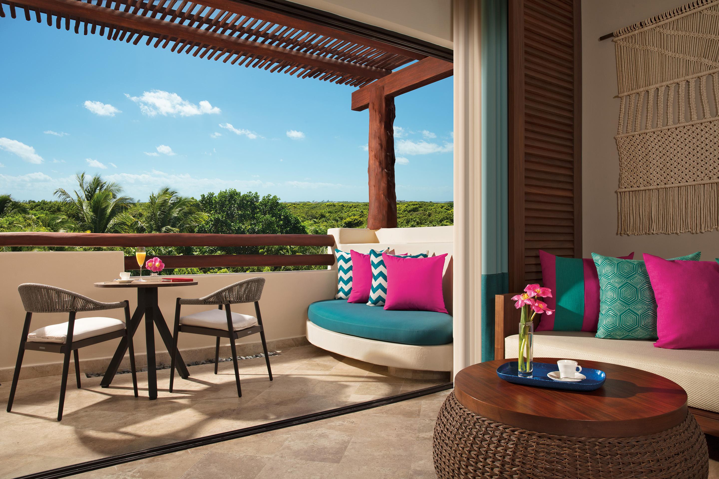 Secrets Maroma Beach Riviera Cancun - Adults Only Punta Maroma Extérieur photo