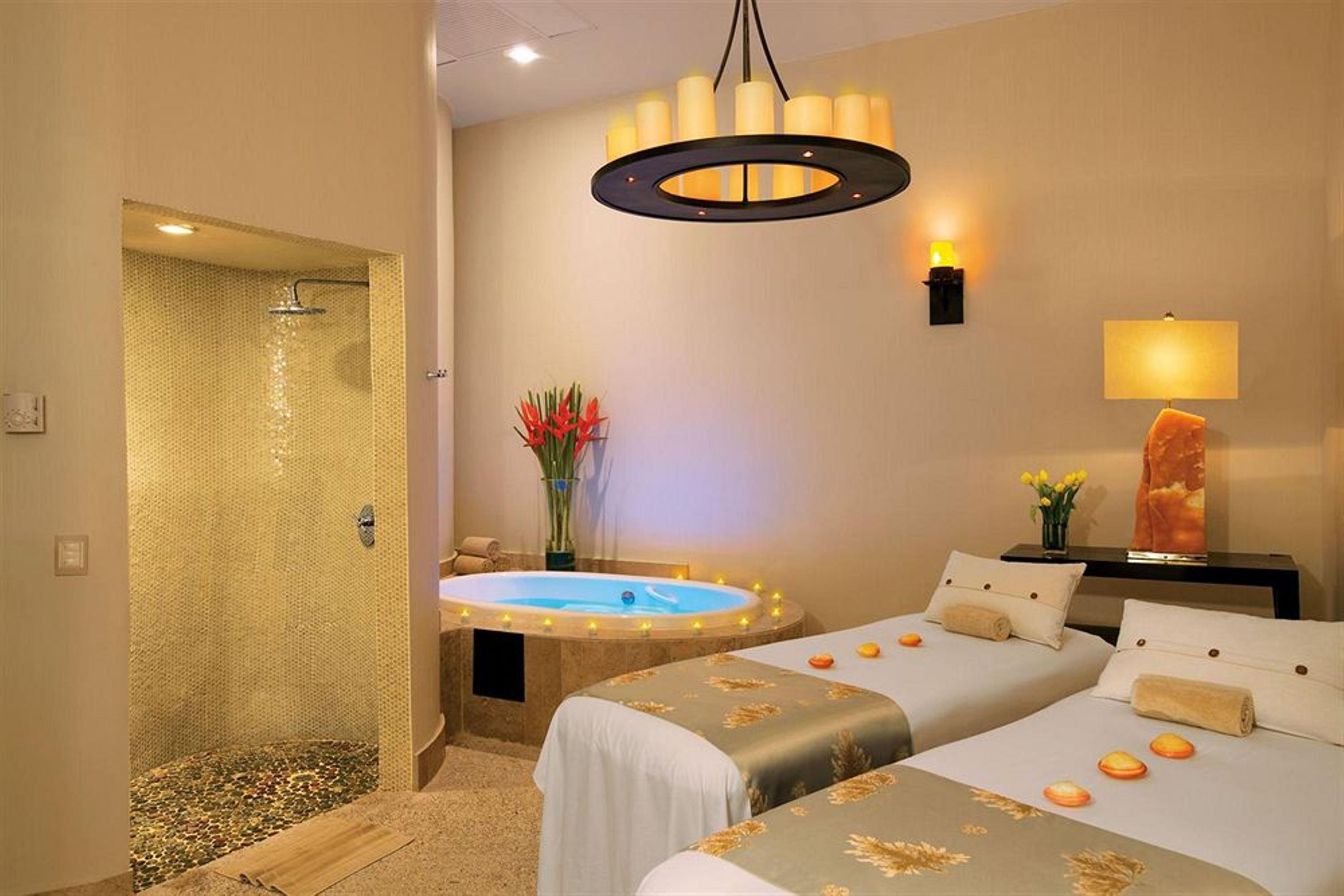 Secrets Maroma Beach Riviera Cancun - Adults Only Punta Maroma Extérieur photo