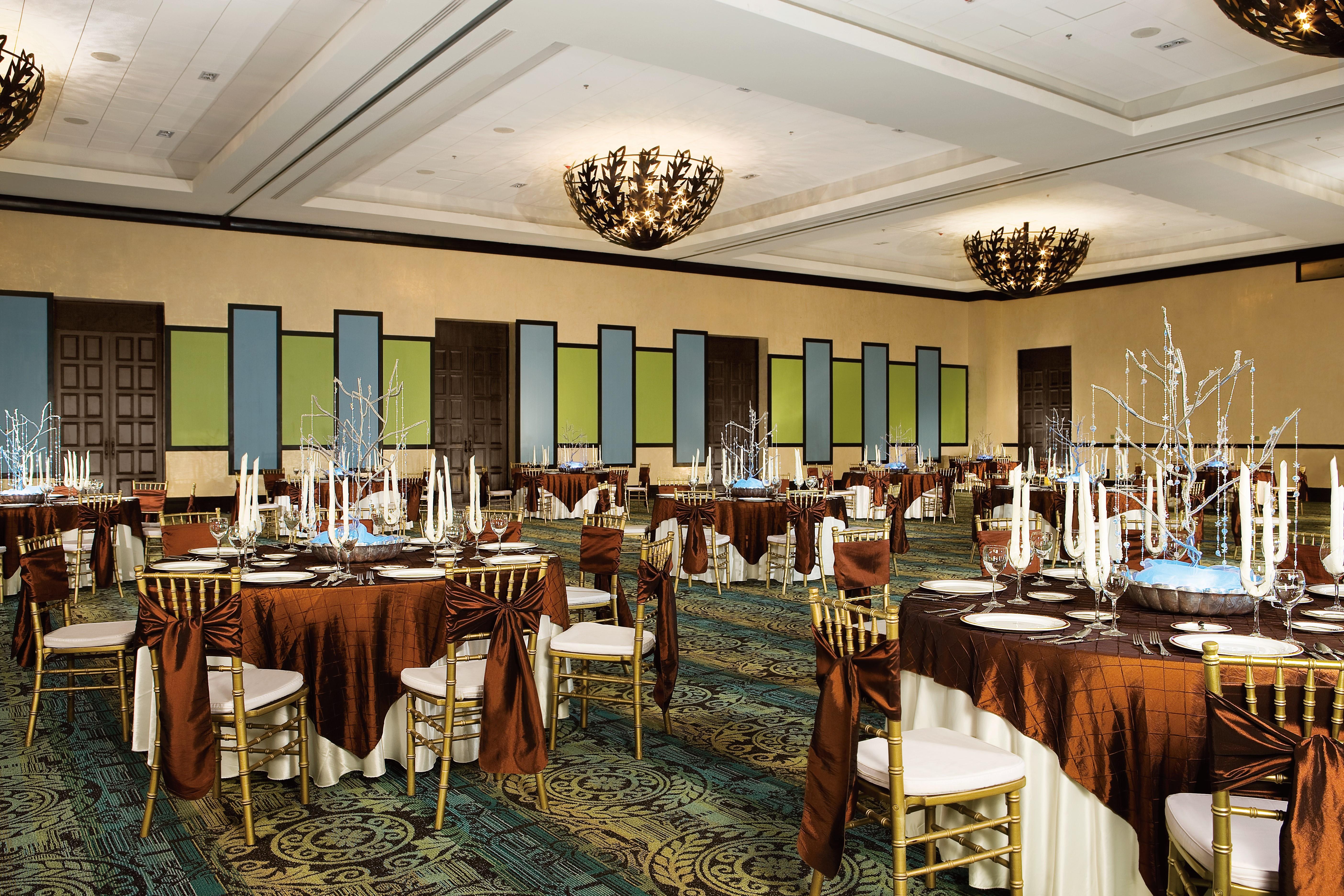 Secrets Maroma Beach Riviera Cancun - Adults Only Punta Maroma Restaurant photo