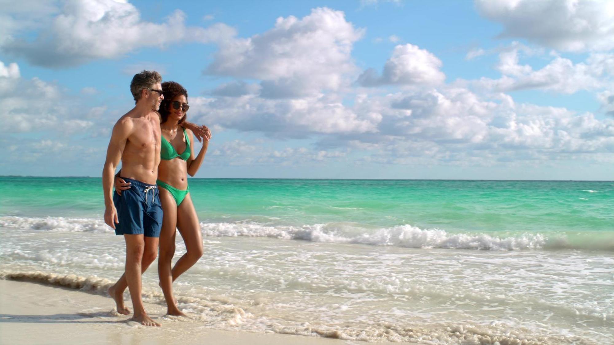 Secrets Maroma Beach Riviera Cancun - Adults Only Punta Maroma Extérieur photo