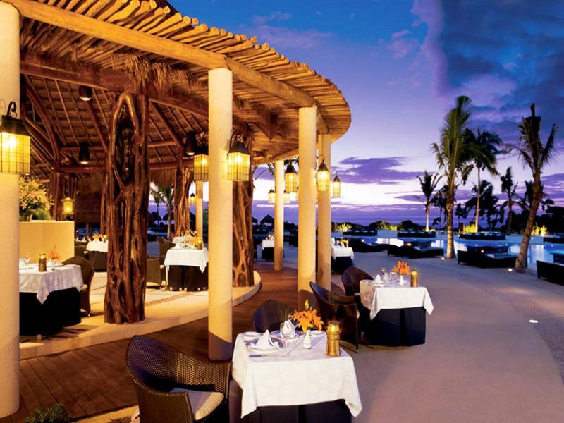 Secrets Maroma Beach Riviera Cancun - Adults Only Punta Maroma Extérieur photo